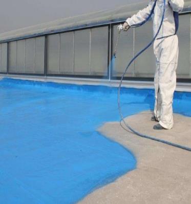 迁西测漏水 顶楼漏水是什么原因？顶楼漏水怎么办？