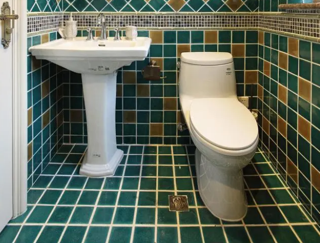 迁西室内漏水检测 迁西室内漏水检测