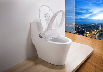 迁西本地防水补漏公司  楼上卫生间漏水怎么排查，卫生间漏水维修方法有哪些?